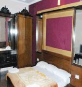 Hotel Raj Deluxe Haridwār Εξωτερικό φωτογραφία